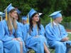 MHS Graduates