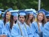 MHS Graduates