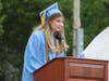 Honor Essayist - Cassidy Kolovos