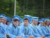 MHS Graduates