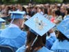 MHS Graduates