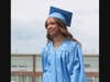 MHS Graduation