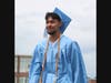 MHS Graduation