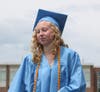 MHS Graduation