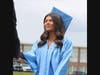 MHS Graduation