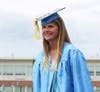 MHS Graduation
