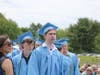 MHS Graduation