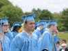 MHS Graduation