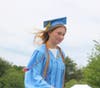 MHS Graduation