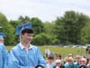 MHS Graduation