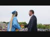 MHS Graduation