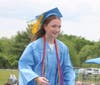 MHS Graduation