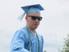MHS Graduation