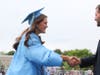 MHS Graduation