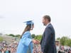 MHS Graduation