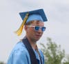 MHS Graduation