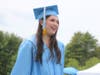 MHS Graduation