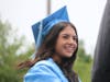 MHS Graduation