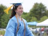 MHS Graduation