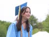 MHS Graduation