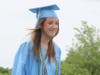 MHS Graduation