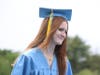 MHS Graduation