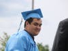 MHS Graduation