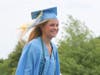 MHS Graduation