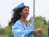 MHS Graduation