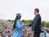 MHS Graduation