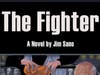 The Fighter by Jim Sano