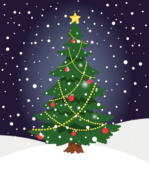 Medfield LIONS Burger Booth and CHRISTMAS TREE RAFFLE Booth on Medfield Day!!