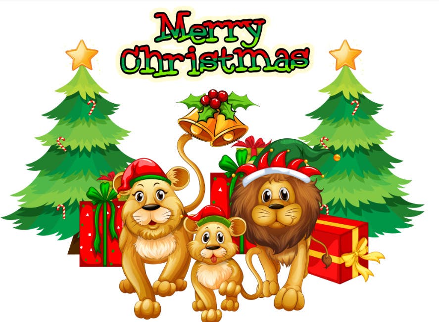 Stop by the Medfield Lions Booth (in Food Court) it will be FESTIVE!!