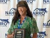 Lisa Donovan, Chairwoman Medfield Housing Authority