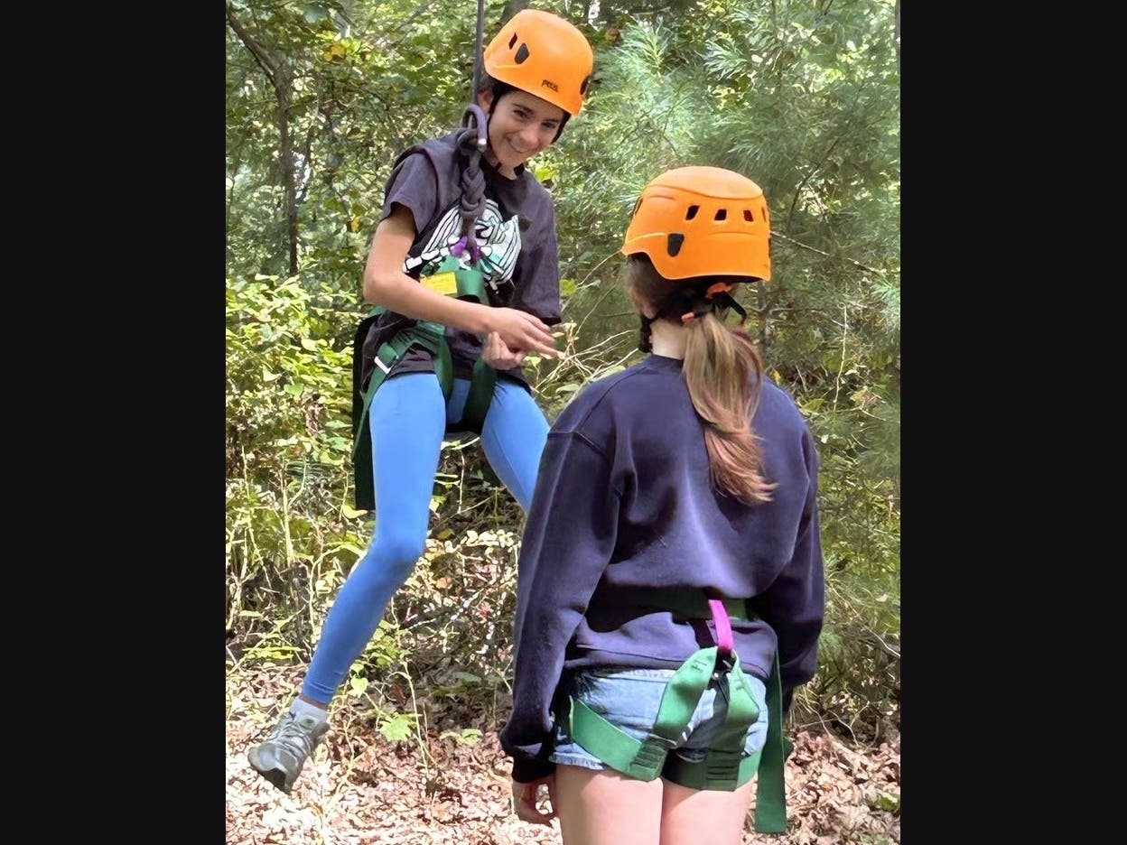 https://patch.com/img/cdn20/users/321386/20261016/052150/styles/patch_image/public/blake-students-1___16172021312.jpg