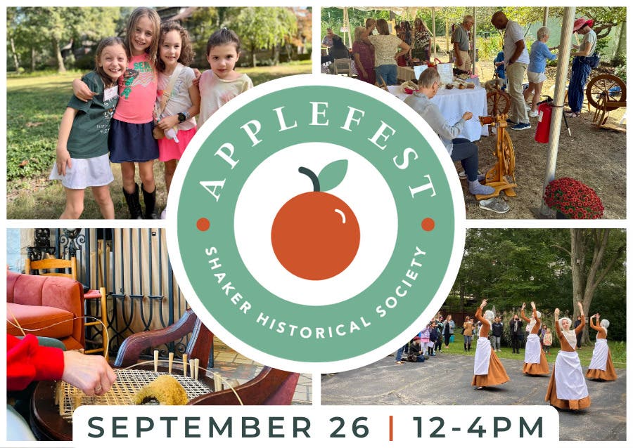 AppleFest