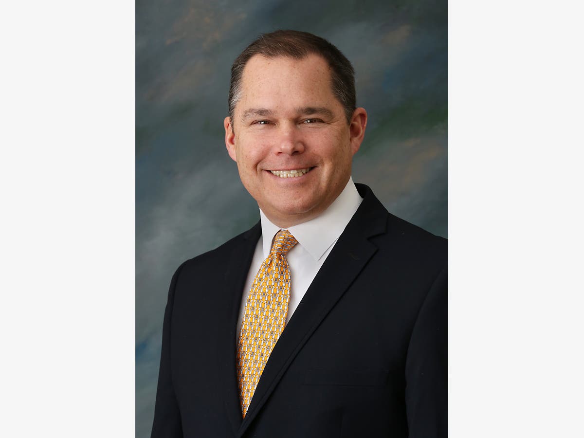 Peter Rosky has joined Meeker Sharkey & Hurley