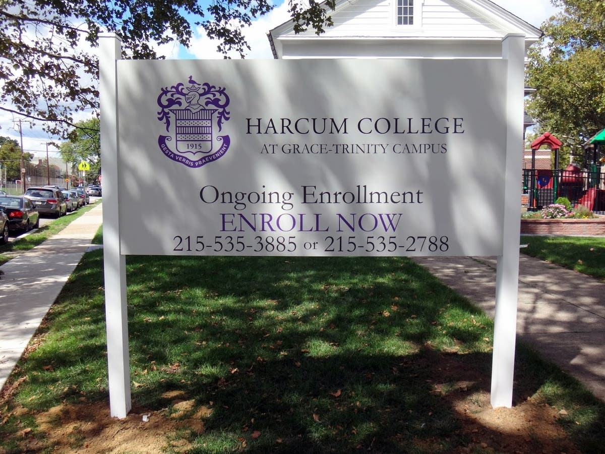 Earn an Early Childhood Education Degree in North Philadelphia