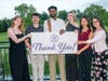 2026 Kevin D. Marlo Scholarship Recipients