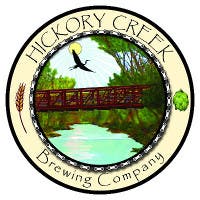 Painting with Tracie at Hickory Creek Brewing