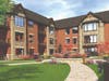 Once completed, Presbyterian Village Athens will consist of 103 cottages, 12 villas and 100 apartment homes for Independent Living. There will also be an additional 100 residences for Assisted Living, Memory Support, Skilled Nursing and Rehabilitation. 
