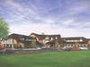 Presbyterian Village Athens, the area's first Life Plan Community, will begin welcoming its first residents in early 2021