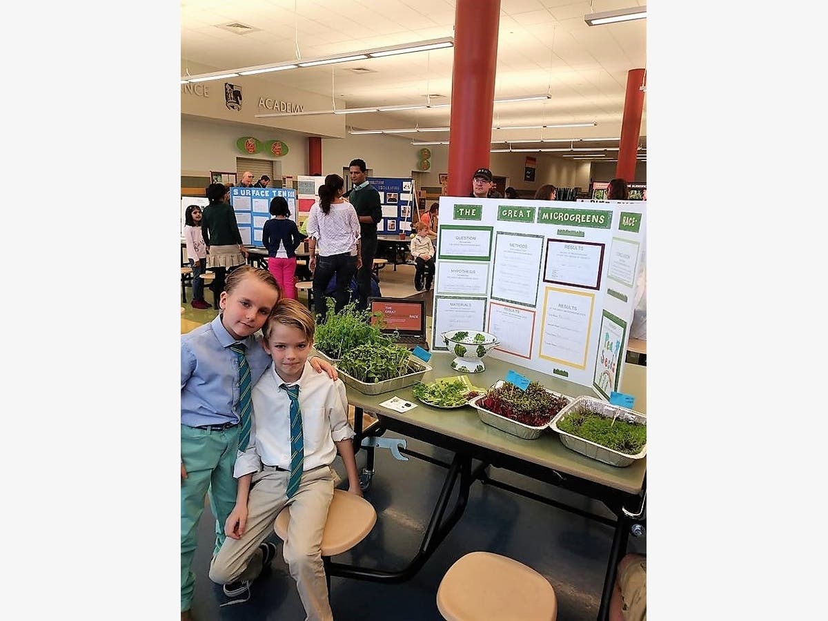 https://patch.com/img/cdn20/users/325340/20180424/103723/styles/raw/public/processed_images/leo_christian_wengers_microgreens_project-1524580305-772.jpg