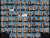 Renaissance Academy Class of 2020