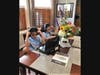 Concentrating for Educational Sucess