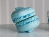 Learn to make  macarons and more with Nora Brunett