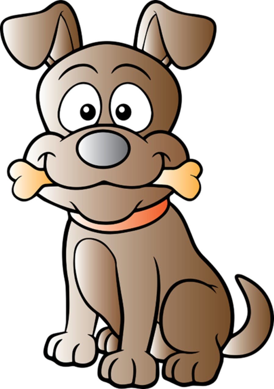 Free Woofstock & Pet Fair