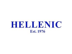 Hellenic