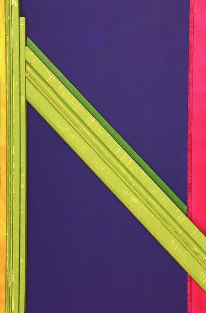 Les Beaux Arts Gallery Opens for the Season!