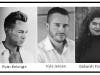 Bach Soloists